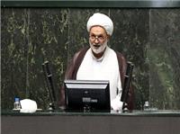 انتقاد از سفرهای میلیاردی برخی وزرا؛ ساده‌زیستی فقط در شعار نباشد
