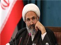 مهلت یک هفته‌ای برای اتخاذ تمهیدات لازم برای جلوگیری از افزایش تصاعدی قیمت بلیط اربعین