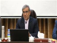 فرمانداران از فرصت طلايي نمايشگاه اينوکس براي معرفي شهرستان‌ها بهره ببرند