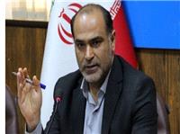 انديشه‌هاي امام خميني (ره) در جامعه تبيين شود
