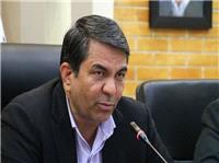 استاندار کرمان: عشاير، شريک راهبردي توسعه استان هستند