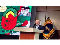 سوم خرداد، فتح الفتوحي عظيم و نقطه عطفي در دوران دفاع مقدس بود