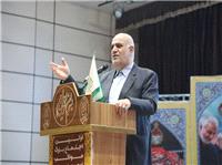 تمهيدات ويژه خوزستان براي ميزباني از زائران اربعين در مرزهاي شلمچه و چذابه