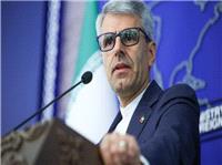 سخنگوی وزارت امور خارجه: تحریم‌های جدید آمریکا نشانه عدم جدیت این کشور در دیپلماسی است