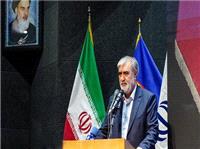 تحریم‌ستیزی و استفاده از ظرفیت‌های ملی؛ محور دیپلماسی اقتصادی و استانی