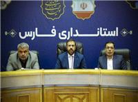 ضرورت آسيب‌شناسي و شناخت نقاط قوت و ضعف شوراي گفت‌وگوي دولت و بخش خصوصي