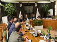 گام بلند استاندار خراسان رضوي براي توسعه ورزش قهرماني در استان