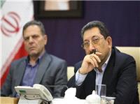 تسهيل صادرات و حمايت از بنگاه‌هاي کوچک؛ وعده وزير صمت براي رشد اقتصادي