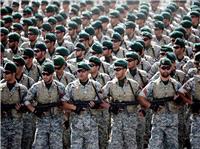 ارتش هرگز اجازه نخواهد داد خواب‌های شوم دشمنان تعبیر شود