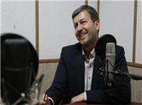 پيگير رفع مشکلات مسکن ملي در کاشان هستيم