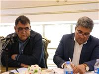 شهرداران، صفر تا صد منابع مالي پروژه‌ها را قبل از هر اقدامي پيش‌بيني کنند