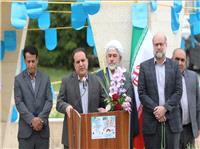 پاسداشت دفاع مقدس، ميراث ماندگار ملت ايران است