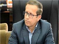 اعتبار براي تکميل تالار و پلاتو هنري شهرستان دير تخصيص يافت