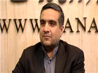 خودتحریمی بانک مرکزی ظالمانه‌تر از تحریم‌های غربی؛ جان بیماران قربانی بی‌تدبیری مالی/ ضرورت ورود جدی قوه قضاییه