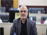 هشدار سطح نارنجي براي شنبه و يکشنبه صادر شد