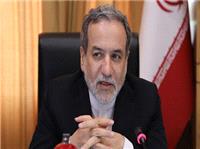 تکلیف غنی‌سازی از نظر ایران روشن است