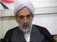 شهيد اميرعبداللهيان قدرت معنوي را با ديپلماسي گره زد