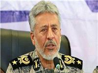 دریادار سیاری: دشمن در مورد ایران دچار اشتباه محاسباتی شده است