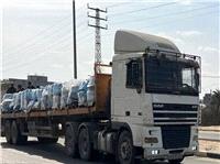 آنروا: طرح جدید کمک‌رسانی به غزه با اصول انسانی هم‌خوانی ندارد