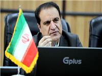 مرز مهران، يک فرصت ارزشمند براي توسعه ايلام است