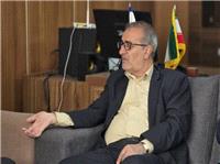 هفته‌هاي ايراني فرصتي براي معرفي شاخص‌هاي اصلي استان