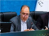 خيرين مدرسه‌ساز کشور براي قدرداني از مديريت ارشد استان به اصفهان مي‌آيند