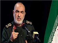 آمريکا بداند براي هر سناريويي آماده‌ايم