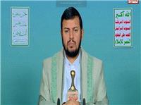 الحوثي: رژيم صهيونيستي قصد دارد ملت فلسطين را در انزوا قرار دهد