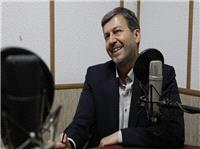 صنايع پيشران در نخستين نمايشگاه بين‌المللي سرمايه‌گذاري اصفهان مشارکت کنند