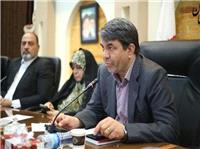 کاهش جمعيت، تهديد خاموش آينده کشور است
