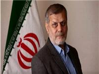 تحقق چندجانبه گرایی و توسعه روابط اقتصادی در بریکس با تکیه بر ظرفیت پارلمان‌ها عملیاتی می‌شود
