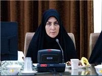 لزوم حمايت ويژه از مادران داراي فرزند توان‌خواه
