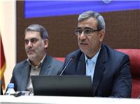 سقف تسهيلات بانکي در خراسان رضوي به هزار ميليارد تومان رسيد