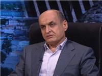 گيلان به هاب ترانزيتي شمال جنوب تبديل مي‌شود