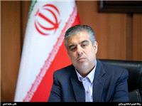 استاندار مرکزي: انديشه‌ها و آرمان‌هاي بلند امام خميني چراغ راه ملت است