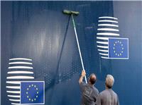EU Redirects Billions of Euros in COVID Funds for Defense Spending