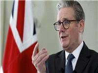 Entire UK State Apparatus Promoting British Council`s Interests