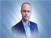المشاط: مقاومت تا آزادي غزه ادامه دارد / هشدار به همدستان رژيم صهيونيستي
