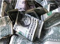 Things That Do Not Age Well: US Dollar and Its Hegemony