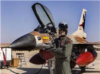 Israeli Strikes on Gaza Leave Over 20 People Killed Since Morning