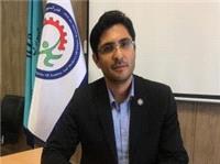 رمضی: سرمایه‌گذاری در ورزش، بسترساز رشد قهرمان و توسعه اقتصادی است