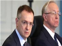 Russia Begins Transfer of Over 6,000 Dead Bodies to Ukraine and Exchange Wounded and POWs - Medinsky