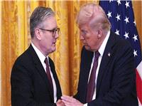 US Demands UK Veto China Embassy Site