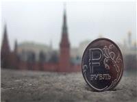 Russia Becomes Sixth Among Major Economies With Lowest Dependence on Exports
