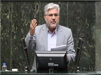 رونق چالدران در گروی راه‌اندازی بازارچه مرزی مشترک با ترکیه است