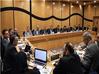 استان همدان باثبت 100درصد راي آنلاين،شفاف‌ترين در انتخابات رياست جمهوري