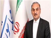وزیر پیشنهادی اقتصاد در برنامه های خود از اقتصاد دیجیتال حمایت کرده است
