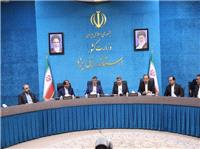 يزد جهاني در مسير تبديل به قطب هوش مصنوعي و مرکز فناوري ايران