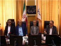 انبوه سازان واحد مسکوني در سايه طرح ­تقويت نظام آموزش و پرورش مجاب به ساخت واحد آموزشي مي‌شوند