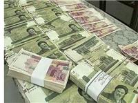 بيش از 1300 ميليارد تومان تسهيلات اشتغال‌زايي در استان بوشهر پرداخت شد